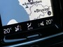 Volvo V90 2.0 T6 AWD Inscription Panoramadak / Trekhaak / Stoelmassage