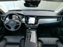 Volvo V90 2.0 T6 AWD Inscription Panoramadak / Trekhaak / Stoelmassage