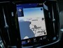 Volvo V90 2.0 T6 AWD Inscription Panoramadak / Trekhaak / Stoelmassage