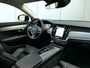 Volvo V90 2.0 T6 AWD Inscription Panoramadak / Trekhaak / Stoelmassage