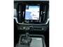 Volvo V90 2.0 T6 AWD Inscription Panoramadak / Trekhaak / Stoelmassage