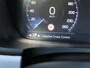 Volvo V90 2.0 T6 AWD Inscription Panoramadak / Trekhaak / Stoelmassage