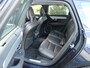 Volvo V90 2.0 T6 AWD Inscription Panoramadak / Trekhaak / Stoelmassage