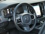 Volvo V90 2.0 T6 AWD Inscription Panoramadak / Trekhaak / Stoelmassage