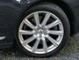 Volvo V90 2.0 T6 AWD Inscription Panoramadak / Trekhaak / Stoelmassage