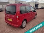 Citroën Berlingo 1.6-16V Cinqspace MOOIE AUTO BEL 0619590613 AIRCO HOGEN IN STAP 5 DRS
