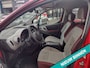 Citroën Berlingo 1.6-16V Cinqspace MOOIE AUTO BEL 0619590613 AIRCO HOGEN IN STAP 5 DRS