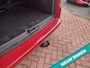 Citroën Berlingo 1.6-16V Cinqspace MOOIE AUTO BEL 0619590613 AIRCO HOGEN IN STAP 5 DRS