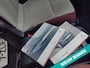 Citroën Berlingo 1.6-16V Cinqspace MOOIE AUTO BEL 0619590613 AIRCO HOGEN IN STAP 5 DRS