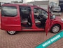 Citroën Berlingo 1.6-16V Cinqspace MOOIE AUTO BEL 0619590613 AIRCO HOGEN IN STAP 5 DRS