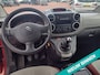 Citroën Berlingo 1.6-16V Cinqspace MOOIE AUTO BEL 0619590613 AIRCO HOGEN IN STAP 5 DRS
