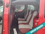 Citroën Berlingo 1.6-16V Cinqspace MOOIE AUTO BEL 0619590613 AIRCO HOGEN IN STAP 5 DRS