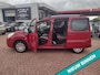 Citroën Berlingo 1.6-16V Cinqspace MOOIE AUTO BEL 0619590613 AIRCO HOGEN IN STAP 5 DRS
