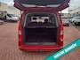 Citroën Berlingo 1.6-16V Cinqspace MOOIE AUTO BEL 0619590613 AIRCO HOGEN IN STAP 5 DRS