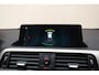 BMW 1-Serie 118i High Executive Aut.[ Leder Navi Trekhaak ]