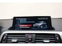 BMW 1-Serie 118i High Executive Aut.[ Leder Navi Trekhaak ]