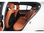 BMW 1-Serie 118i High Executive Aut.[ Leder Navi Trekhaak ]