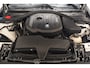 BMW 1-Serie 118i High Executive Aut.[ Leder Navi Trekhaak ]