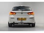 BMW 1-Serie 118i High Executive Aut.[ Leder Navi Trekhaak ]