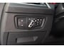 BMW 1-Serie 118i High Executive Aut.[ Leder Navi Trekhaak ]