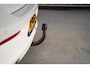 BMW 1-Serie 118i High Executive Aut.[ Leder Navi Trekhaak ]