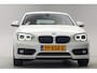 BMW 1-Serie 118i High Executive Aut.[ Leder Navi Trekhaak ]