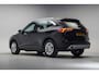 Ford Kuga 2.5 PHEV Titanium [ LED Apple/Android Navi Camera ]