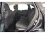 Ford Kuga 2.5 PHEV Titanium [ LED Apple/Android Navi Camera ]