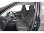 Ford Kuga 2.5 PHEV Titanium [ LED Apple/Android Navi Camera ]