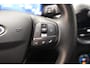 Ford Kuga 2.5 PHEV Titanium [ LED Apple/Android Navi Camera ]