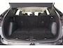 Ford Kuga 2.5 PHEV Titanium [ LED Apple/Android Navi Camera ]