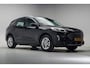 Ford Kuga 2.5 PHEV Titanium [ LED Apple/Android Navi Camera ]