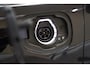 Ford Kuga 2.5 PHEV Titanium [ LED Apple/Android Navi Camera ]