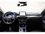 Ford Kuga 2.5 PHEV Titanium [ LED Apple/Android Navi Camera ]