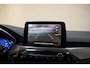 Ford Kuga 2.5 PHEV Titanium [ LED Apple/Android Navi Camera ]