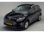 Ford Kuga 2.5 PHEV Titanium [ LED Apple/Android Navi Camera ]