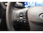 Ford Kuga 2.5 PHEV Titanium [ LED Apple/Android Navi Camera ]