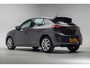 Opel Corsa 1.2 Elegance Aut. [ Navi Climate Carplay ]