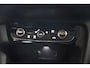 Opel Corsa 1.2 Elegance Aut. [ Navi Climate Carplay ]