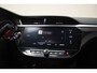 Opel Corsa 1.2 Elegance Aut. [ Navi Climate Carplay ]