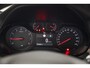 Opel Corsa 1.2 Elegance Aut. [ Navi Climate Carplay ]