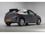 Opel Corsa 1.2 Elegance Aut. [ Navi Climate Carplay ]