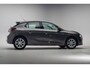 Opel Corsa 1.2 Elegance Aut. [ Navi Climate Carplay ]