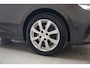 Opel Corsa 1.2 Elegance Aut. [ Navi Climate Carplay ]