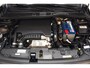 Opel Corsa 1.2 Elegance Aut. [ Navi Climate Carplay ]
