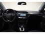 Opel Corsa 1.2 Elegance Aut. [ Navi Climate Carplay ]