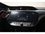 Opel Corsa 1.2 Elegance Aut. [ Navi Climate Carplay ]