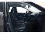 Opel Corsa 1.2 Elegance Aut. [ Navi Climate Carplay ]