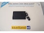 Opel Corsa 1.2 Elegance Aut. [ Navi Climate Carplay ]