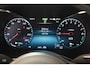 Mercedes-Benz GLC 300e 4MATIC AMG Line Premium Night Aut. [ Panorama Apple/Android Leder Navi Camera ]